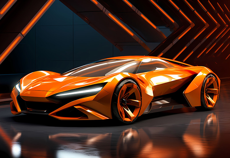 Stainless Steel Series